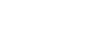 Artist impression only
