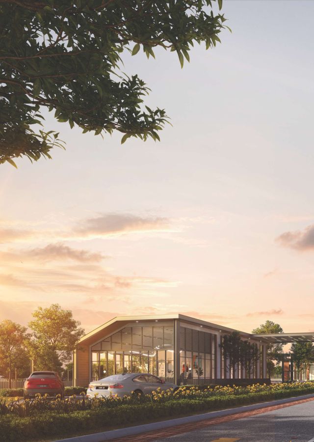 Kwasa_Damansara_Entrance-1