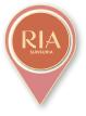 RIA Damansara