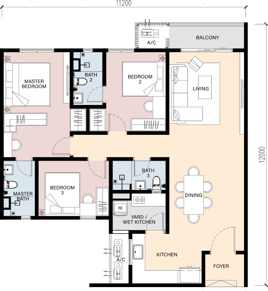 Unit Plan