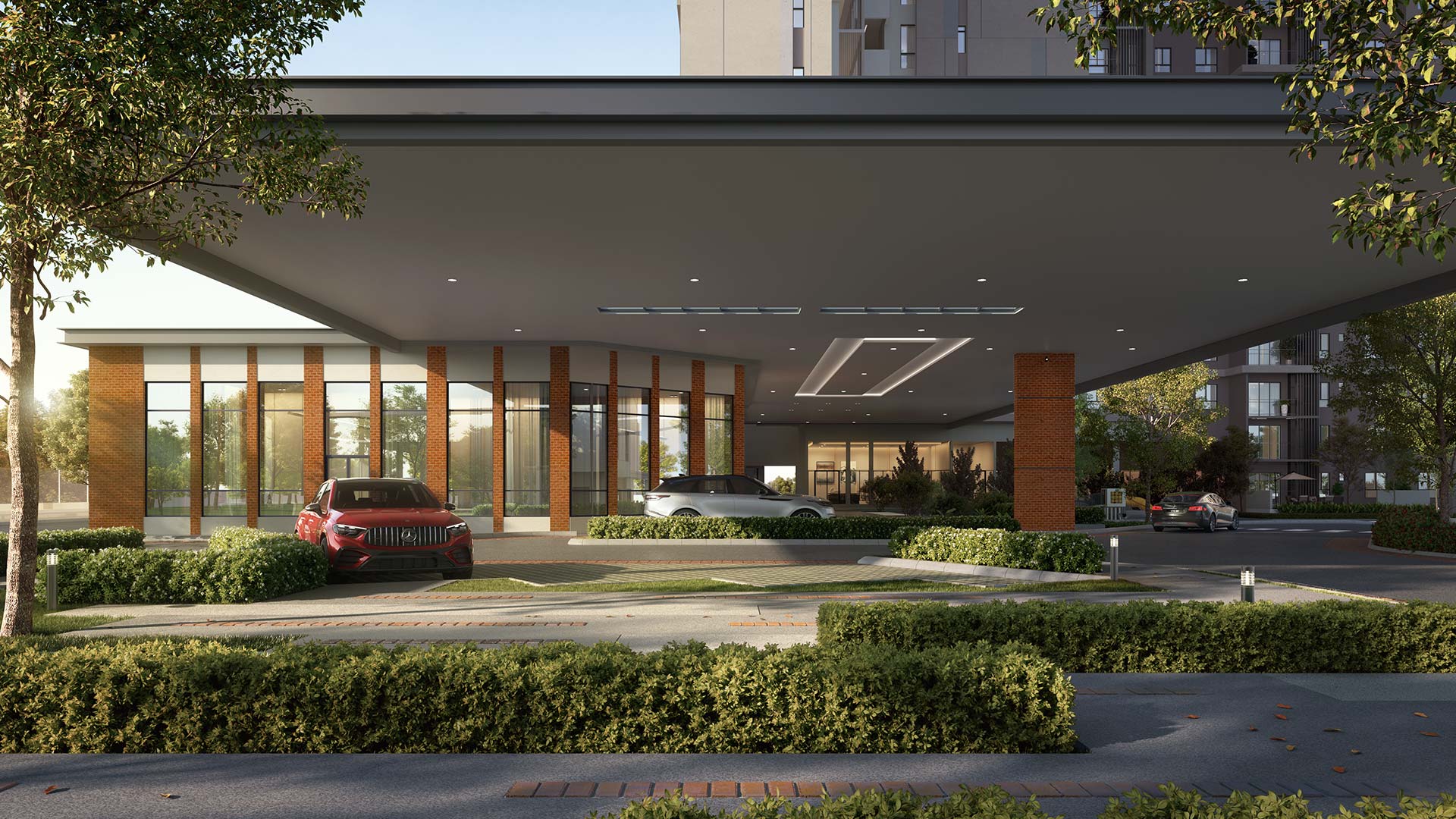Grand-Entrance-Drop-Off