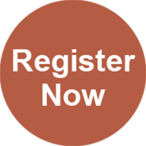 Register Now